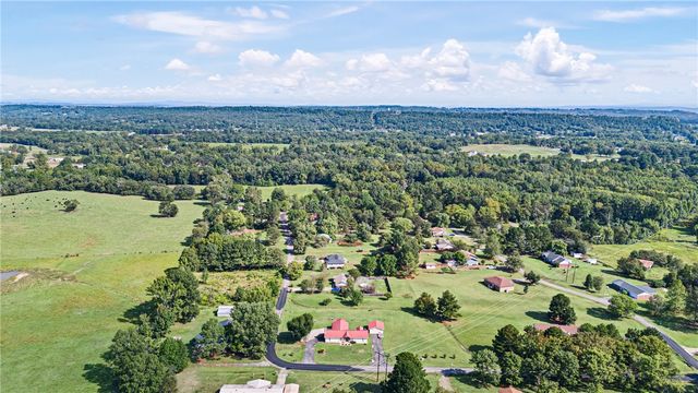 10244 Boyce Manor Circle, Dardanelle, AR 72834