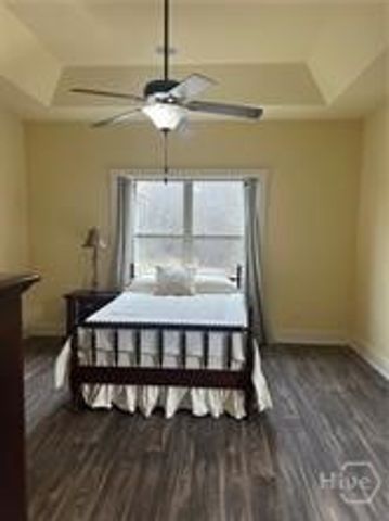 393 Old Good Hope Road, Good Hope, GA 30641