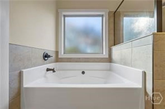 393 Old Good Hope Road, Good Hope, GA 30641