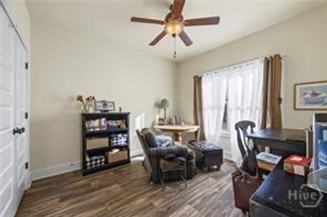 393 Old Good Hope Road, Good Hope, GA 30641