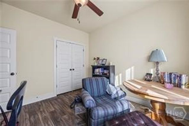 393 Old Good Hope Road, Good Hope, GA 30641