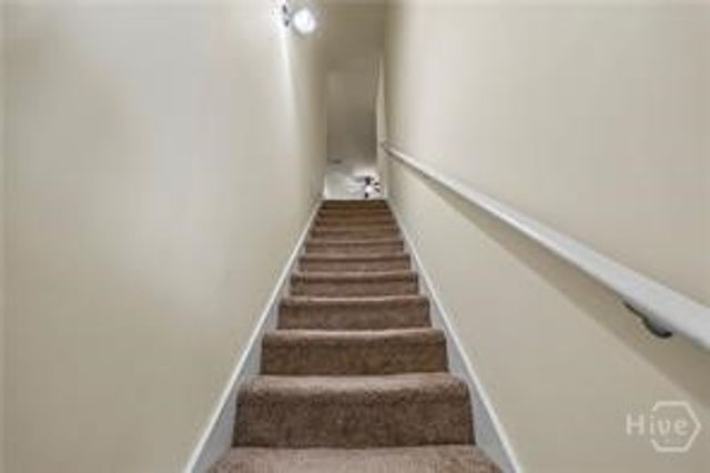 393 Old Good Hope Road, Good Hope, GA 30641