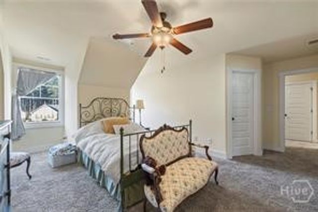 393 Old Good Hope Road, Good Hope, GA 30641