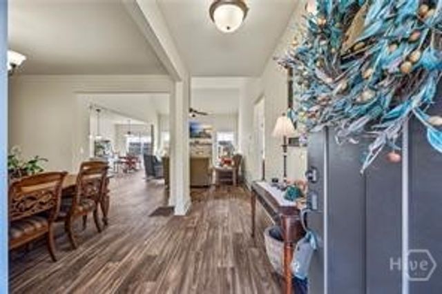 393 Old Good Hope Road, Good Hope, GA 30641