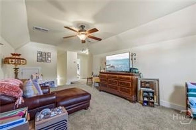 393 Old Good Hope Road, Good Hope, GA 30641