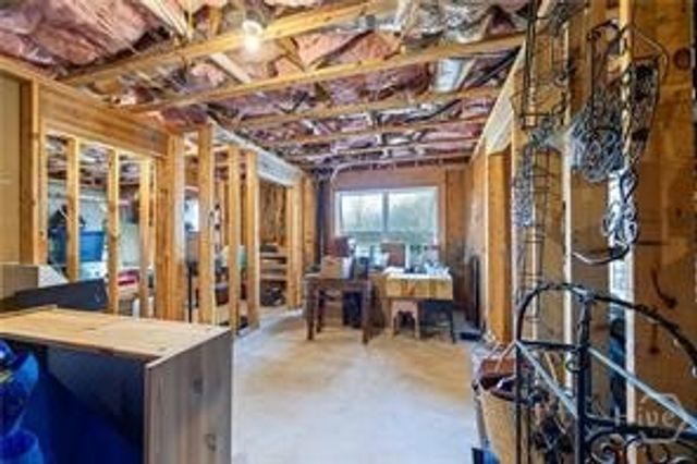 393 Old Good Hope Road, Good Hope, GA 30641