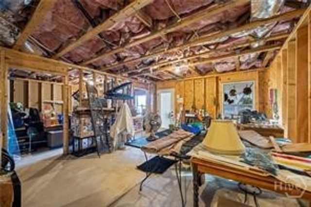 393 Old Good Hope Road, Good Hope, GA 30641