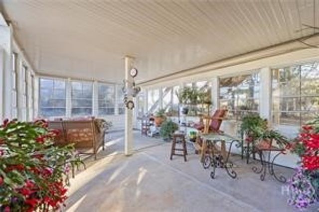 393 Old Good Hope Road, Good Hope, GA 30641