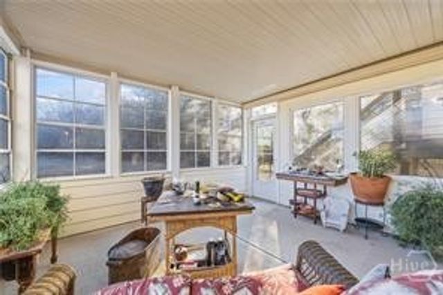 393 Old Good Hope Road, Good Hope, GA 30641