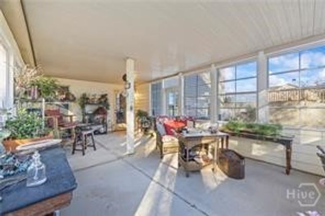 393 Old Good Hope Road, Good Hope, GA 30641