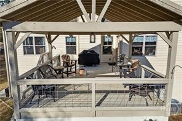 393 Old Good Hope Road, Good Hope, GA 30641