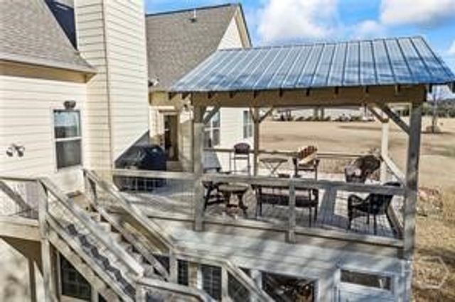 393 Old Good Hope Road, Good Hope, GA 30641