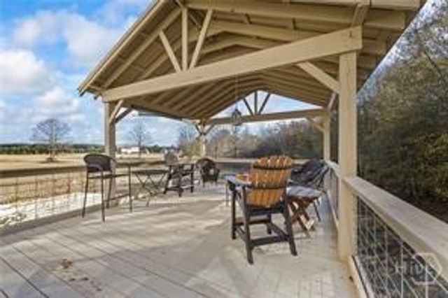 393 Old Good Hope Road, Good Hope, GA 30641