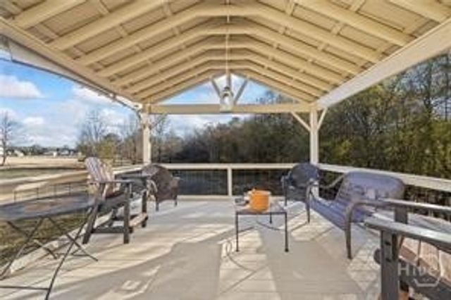 393 Old Good Hope Road, Good Hope, GA 30641