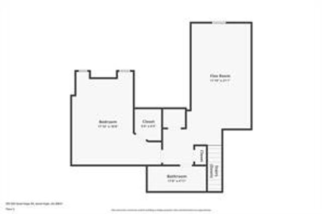 393 Old Good Hope Road, Good Hope, GA 30641