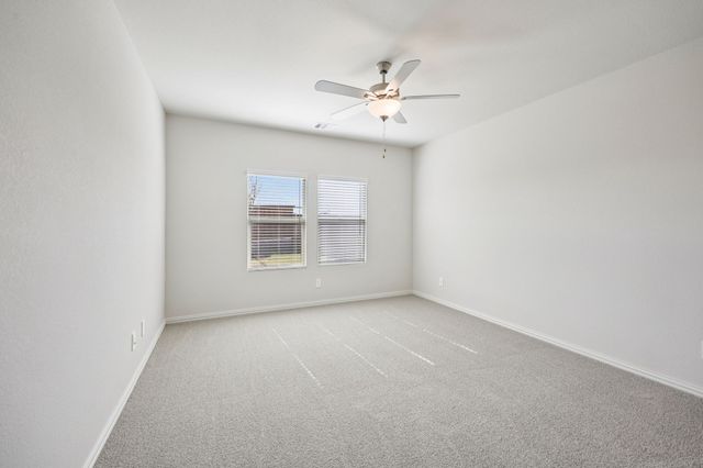 3066 O Pines Drive, Farmersville, TX 75442