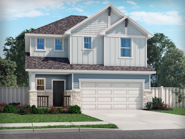 3066 O Pines Drive, Farmersville, TX 75442