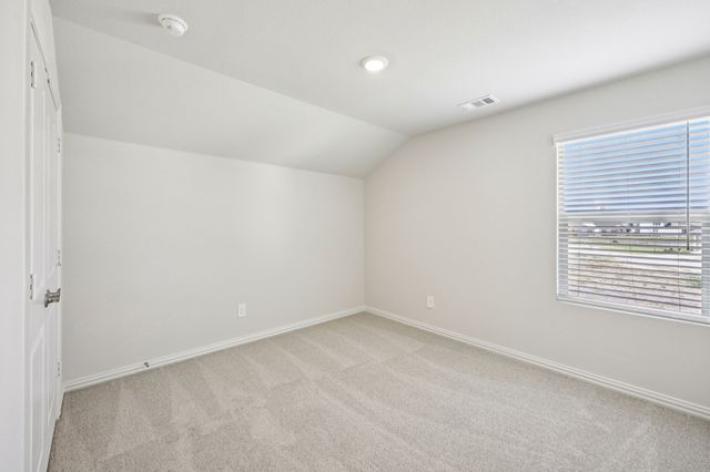 3066 O Pines Drive, Farmersville, TX 75442