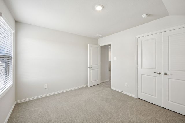 3066 O Pines Drive, Farmersville, TX 75442