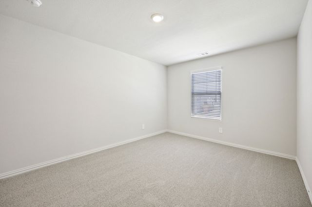 3066 O Pines Drive, Farmersville, TX 75442