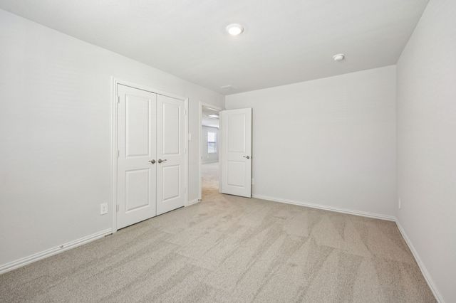 3066 O Pines Drive, Farmersville, TX 75442