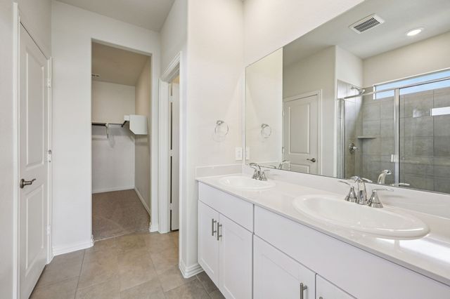 3066 O Pines Drive, Farmersville, TX 75442