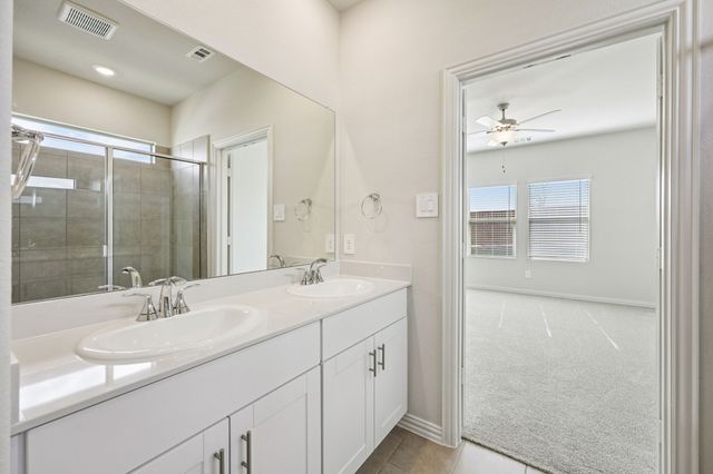3066 O Pines Drive, Farmersville, TX 75442