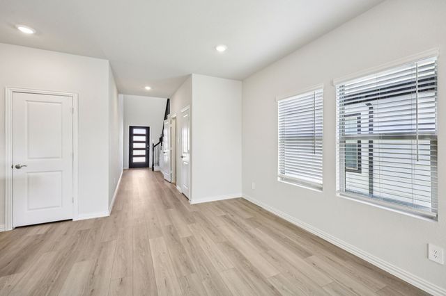 3066 O Pines Drive, Farmersville, TX 75442