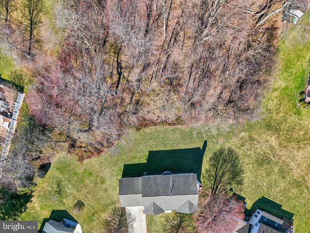 4 KENTWOOD CT, Bordentown, NJ 08505