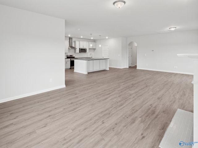 134 Hillis Lane, Hazel Green, AL 35750