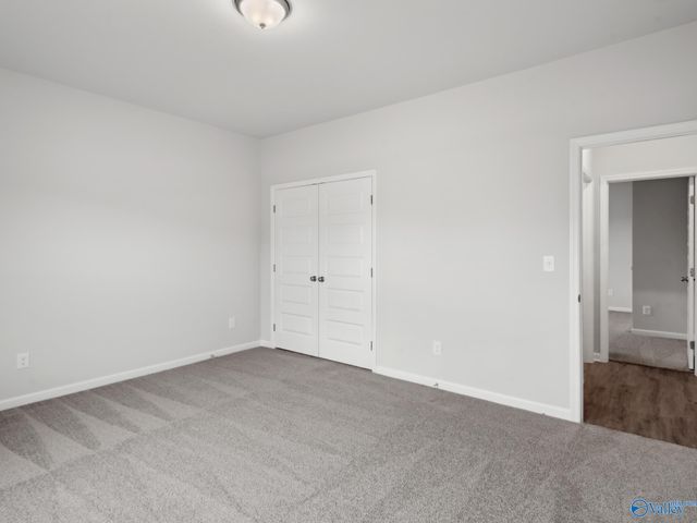 134 Hillis Lane, Hazel Green, AL 35750