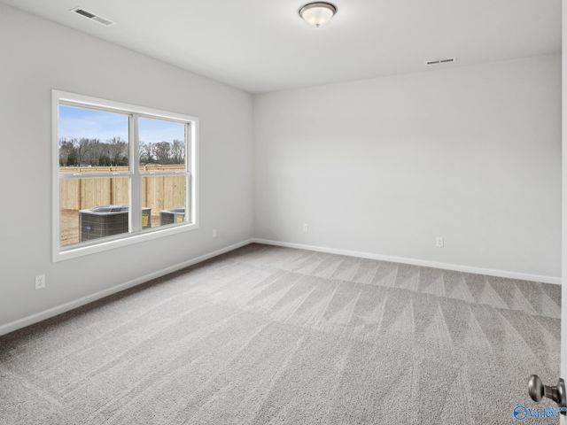 134 Hillis Lane, Hazel Green, AL 35750