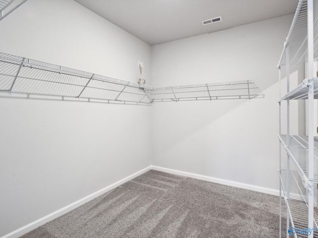 134 Hillis Lane, Hazel Green, AL 35750