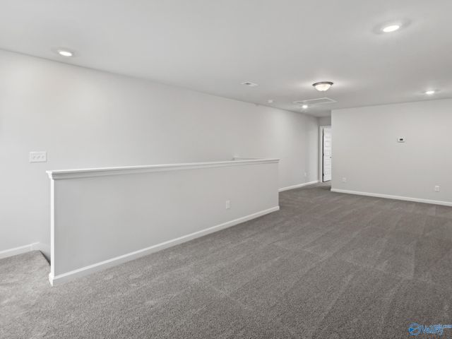 134 Hillis Lane, Hazel Green, AL 35750