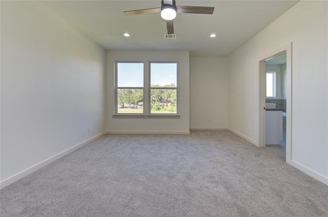 2903 El Fenice Lane, Houston, TX 77057