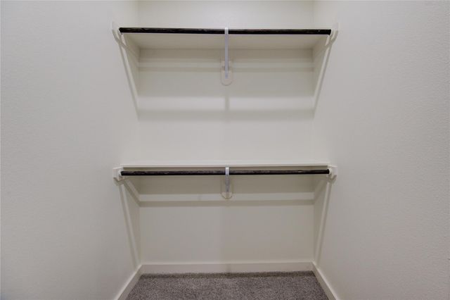 2903 El Fenice Lane, Houston, TX 77057