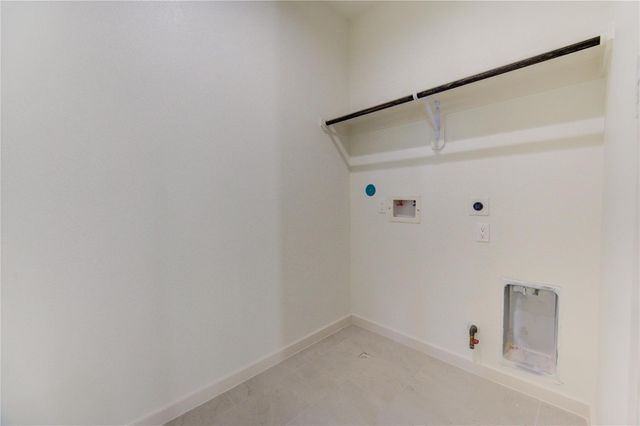 2903 El Fenice Lane, Houston, TX 77057