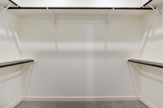 2903 El Fenice Lane, Houston, TX 77057