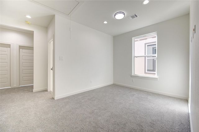 2903 El Fenice Lane, Houston, TX 77057