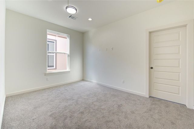 2903 El Fenice Lane, Houston, TX 77057