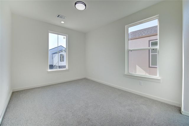 2903 El Fenice Lane, Houston, TX 77057