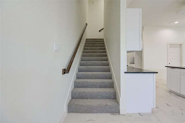 2903 El Fenice Lane, Houston, TX 77057