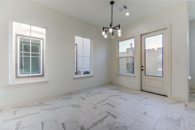 2903 El Fenice Lane, Houston, TX 77057