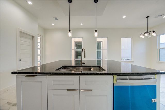 2903 El Fenice Lane, Houston, TX 77057