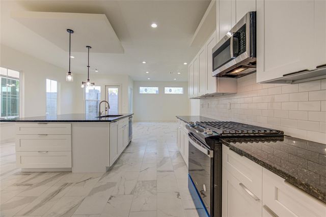 2903 El Fenice Lane, Houston, TX 77057