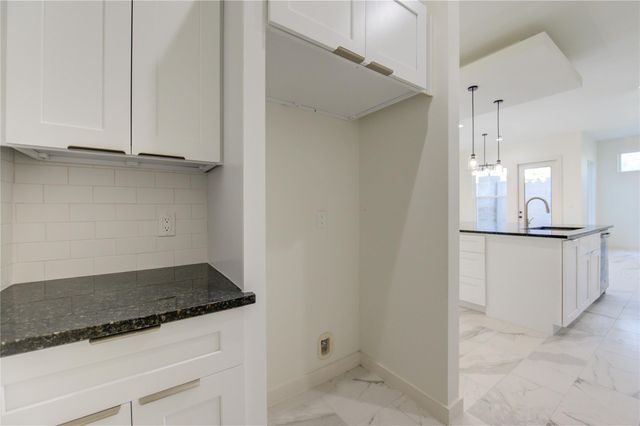 2903 El Fenice Lane, Houston, TX 77057