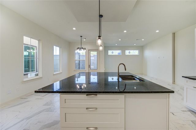 2903 El Fenice Lane, Houston, TX 77057