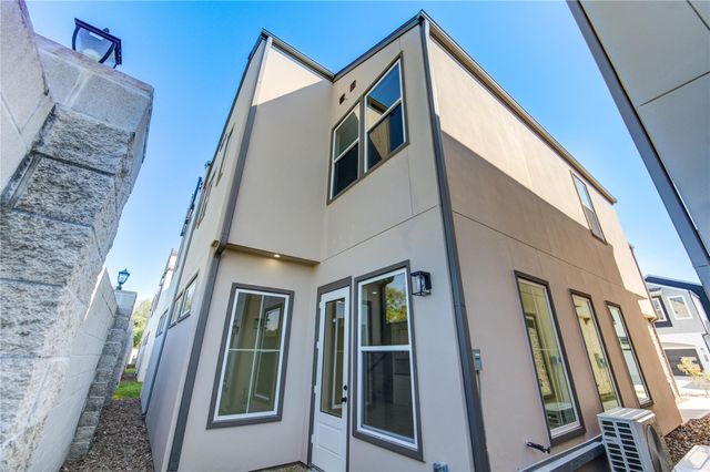 2903 El Fenice Lane, Houston, TX 77057