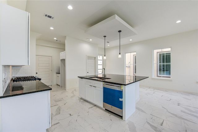 2903 El Fenice Lane, Houston, TX 77057