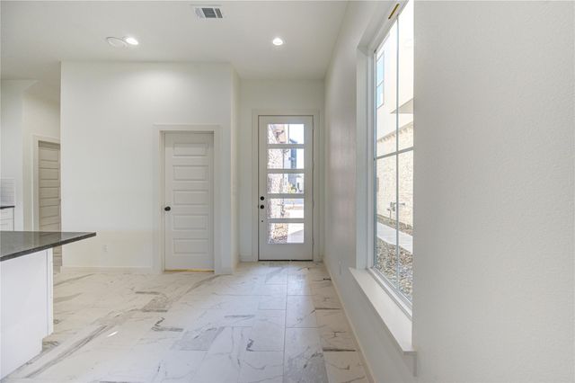 2903 El Fenice Lane, Houston, TX 77057